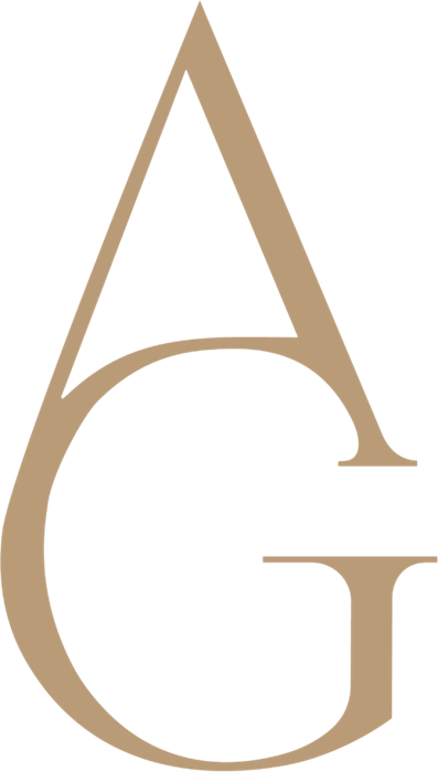 AG Concept